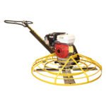 allanadora de pisos de concreto motor honda 36 pulgadas