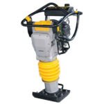 apisonador canguro masalta motor honda gx100