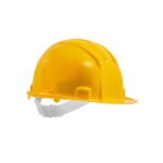 Casco de seguridad certificado Tipo 1 Clase E cremallera