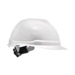 Casco de seguridad Evo Pro certificado Tipo 1 - Clase E