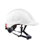 Casco de seguridad Mountain Certificado Tipo 2 - Clase E