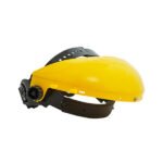Casquete Portavisor con Ratchet STEELPRO