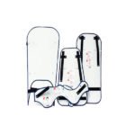 Kit Inmovilizadores De Extremidades