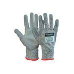 Guantes de seguridad anticorte Multiflex Nivel 5 Cut - 5 PU