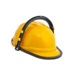 Portavisor para casco universal STEELPRO