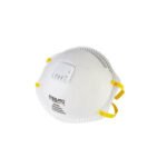 Tapa Bocas o Respirador M920V