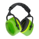 Protector auditivo o tapa oído diaema JUMBO STEELPRO