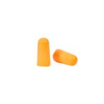 Tapa oído de inserción en espuma STEELPRO