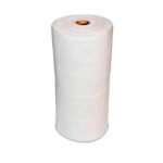 Tela Absorbente Oleofílica Rollo Por 45 Metros