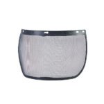 Visor de malla metálica para repuesto de careta STEELPRO