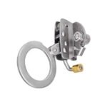 Arrestador o freno automático de caída para cuerda 12.7 - 14mm