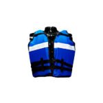 Chaleco Salvavidas Para Adulto Talla Ajustable