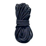 Cuerda certificada para trabajo en alturas de 200 metros / 11mm