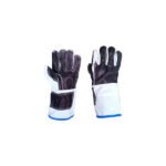 Guantes de seguridad para palmero