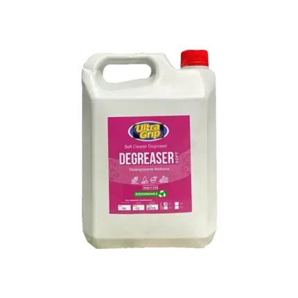 desengrasante-ultra-grip-biodegradable-1-galon