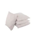 Almohadillas Absorbentes Oleofílicas
