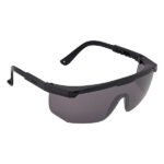 Gafas de seguridad NITRO STEELPRO SIN AF
