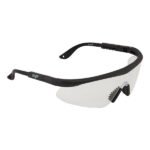 Lente o gafa de seguridad DEMON AF Clara STEELPRO