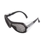 Gafas de Seguridad en Malla STEELPRO RIGEL