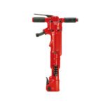 Martillo Demoledor Neumático de Golpe TBP 60