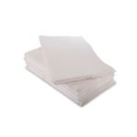 Unidad de Paño Absorbente Oleofílico de 52cm x 38cm