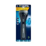Linterna VARTA de 11 LEDS Recargable