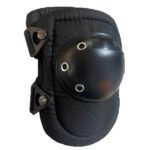 Rodilleras o Protector para Rodillas de 2 Piezas