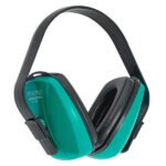 Protector auditivo o tapa oído diaema Gladiator STEELPRO