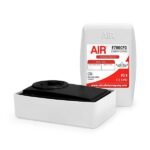 Par Filtros de Partículas Gases, Ácidos y Vapores AIR F700CP3