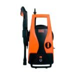 Hidro Lavadora 1400W PW1450TD BLACK&DECKER