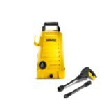 Hidrolavadora Karcher 1450 psi