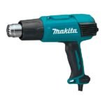 Pistola Térmica o de Aire Caliente 1800W HG6031V Makita