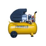 Compresor de Aire PROWELD ACPRO 20020 de 2Hp/20 Litros
