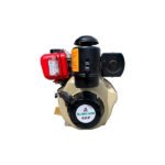 Motor Diesel Marca Global De 4Hp a 3600rpm