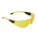lente amarillo runner ambar steelpro