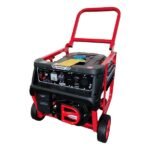 planta electrica 3500 gasolina power master