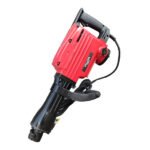 Demoledor Fujita SDS MAX 1600 watt