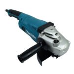 pulidora angular 7" makita GA7020