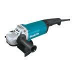pulidora angular 9" MAKITA GA9060