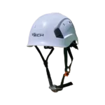 Casco LinkTech de Seguridad Tipo 1 Clase C Certificado