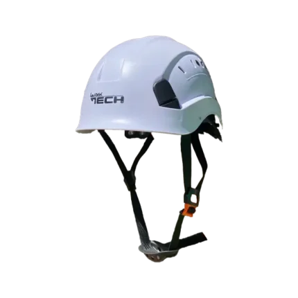 Casco LinkTech de Seguridad Tipo 1 Clase C Certificado