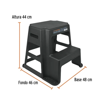 Bucatco-Petrul-TABU-2-2-Peldanos-Plastico-3.webp