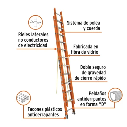 Escalera-Truper-ESE-224FV-20-28-Peldanos-Aluminio-Tipo-II-2.webp