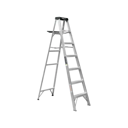 Escalera-Truper-EST-34-Tijera-de-6-Peldanos-Aluminio-Tipo-III-1.webp