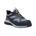 Zapatos de Trabajo Saga 7001 Tenis Dieléctrico Unisex