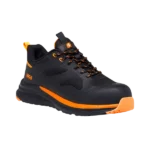 Deportivos de Seguridad Saga 7002 Tenis Dieléctrico Unisex