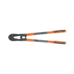 Cizalla Corta Perno 12" a 36" Truper Profesional CP Acero Cromo