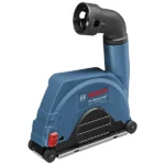 Aspirador Bosch GDE 115-125 FC-T para esmeril de 4 1-2 y 5 pulgadas (1)
