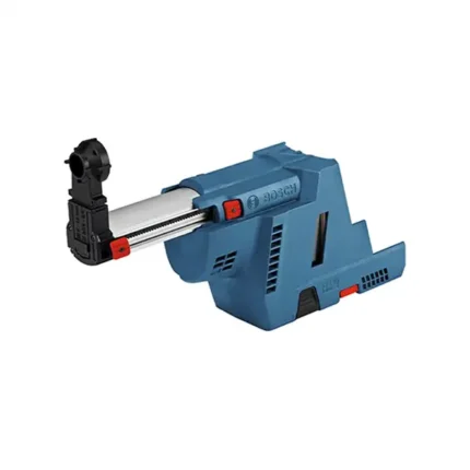 Aspirador de Polvo Bosch GDE 18V-16 para Rotomartillo (1)