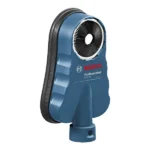 Aspirador de Polvo Para Perforadora Bosch GDE 68 de 68mm (1)